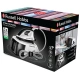 Russell Hobbs 24420-56