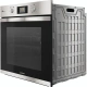 Indesit IFWS 3841 JH IX