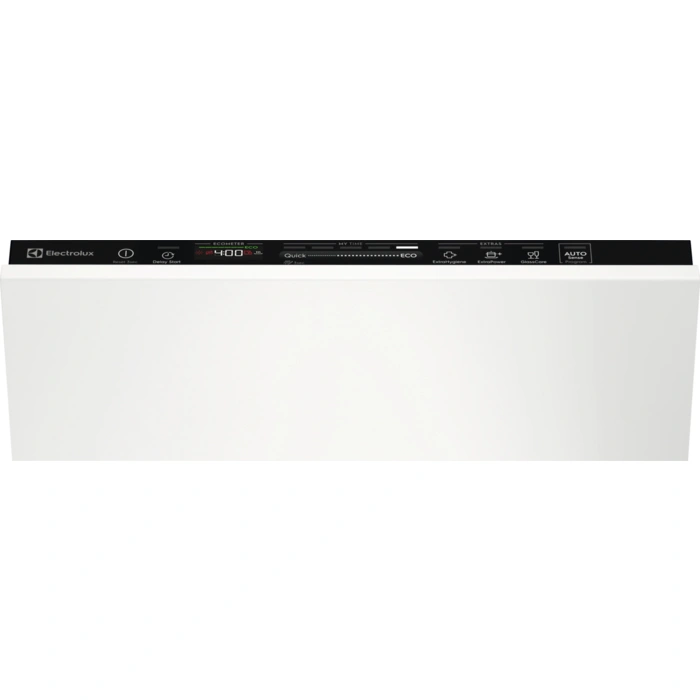 Electrolux 700 FLEX MaxiFlex EEM63310L