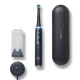 Oral-B iO9 Series Black Onyx