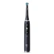 Oral-B iO9 Series Black Onyx