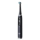 Oral-B iO9 Series Black Onyx