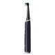 Oral-B iO9 Series Black Onyx