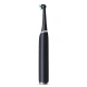 Oral-B iO9 Series Black Onyx