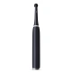 Oral-B iO9 Series Black Onyx