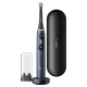 Oral-B iO8 Series Black Onyx