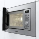 Gorenje BM201AG1X