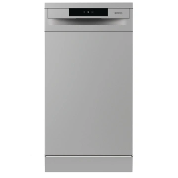 Gorenje GS520E15S