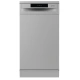 Gorenje GS520E15S