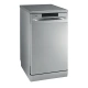 Gorenje GS520E15S