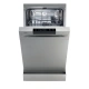 Gorenje GS520E15S