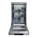 Gorenje GS520E15S