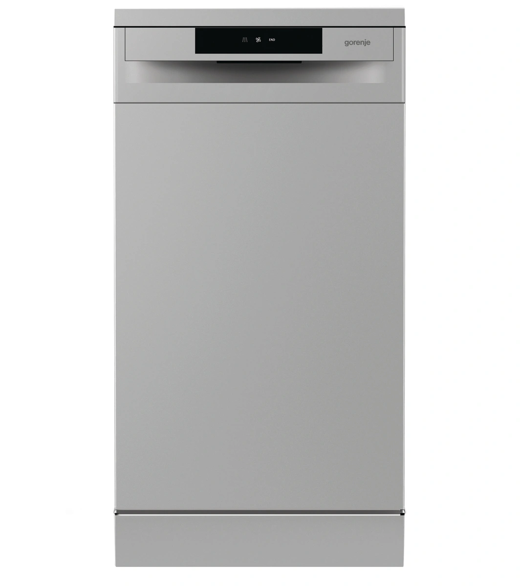 Gorenje GS520E15S