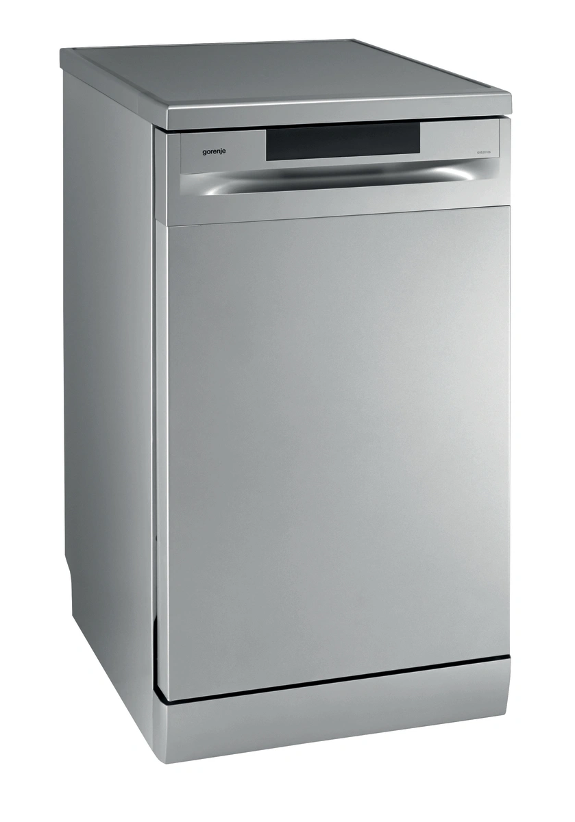 Gorenje GS520E15S