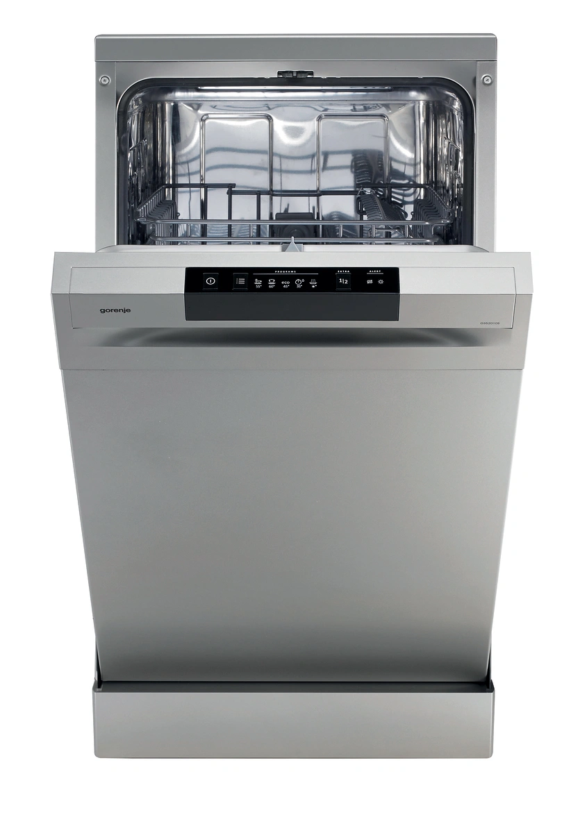 Gorenje GS520E15S