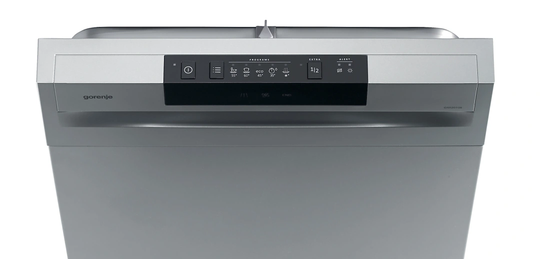 Gorenje GS520E15S