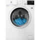 Electrolux EW6SN426WI SensiCare® 600