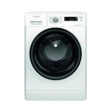 Whirlpool FFS 7458 W EE