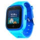 Niceboy Watch KIDS PATROL, Blue