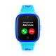 Niceboy Watch KIDS PATROL, Blue