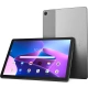 Lenovo Tab M10 Plus 3rd Gen, 4GB/64GB, Wi-Fi, Storm Grey