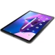 Lenovo Tab M10 Plus 3rd Gen, 4GB/64GB, Wi-Fi, Storm Grey