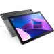 Lenovo Tab M10 Plus 3rd Gen, 4GB/64GB, Wi-Fi, Storm Grey