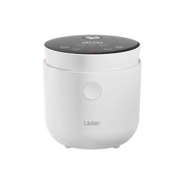 Lauben Low Sugar Rice Cooker 1500WT