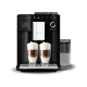 Melitta CI Touch, Black