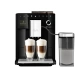 Melitta CI Touch, Black