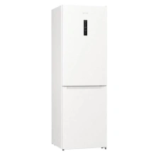 Gorenje N61EA2W4