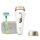 Braun Silk-expert PRO PL5054 IPL