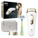 Braun Silk-expert PRO PL5054 IPL