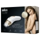 Braun Silk-expert PRO PL5054 IPL