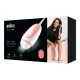 Braun Silk-expert Mini PL1014 IPL