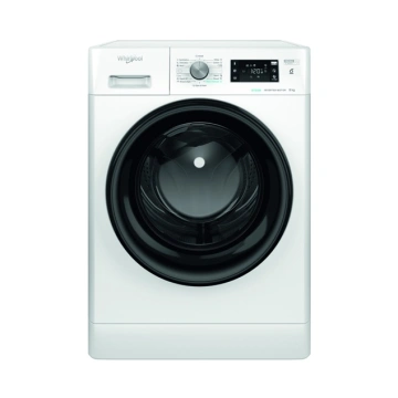 Whirlpool Fresh Care FFB 8469 BV EE 