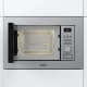 Gorenje Advanced BMI201AG1X 