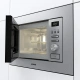 Gorenje Advanced BMI201AG1X 