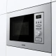 Gorenje Advanced BMI201AG1X 