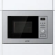 Gorenje Advanced BMI201AG1X 