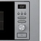 Gorenje Advanced BMI201AG1X 