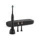 TrueLife SonicBrush Compact Black