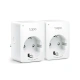 TP-Link P100 (2-pack)