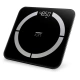 Niceboy ION Smart Scale Black