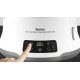 Tefal VC502D10