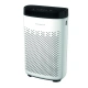 Rowenta PU2530F0 Pure Air Essential 