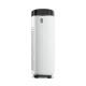 Rowenta PU2530F0 Pure Air Essential 