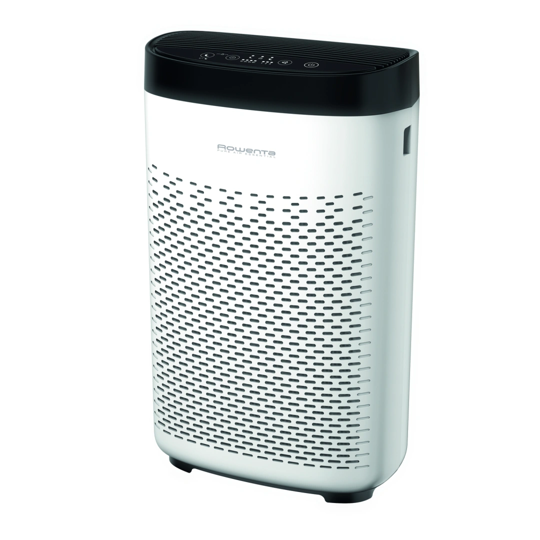 Rowenta PU2530F0 Pure Air Essential čistička vzduchu