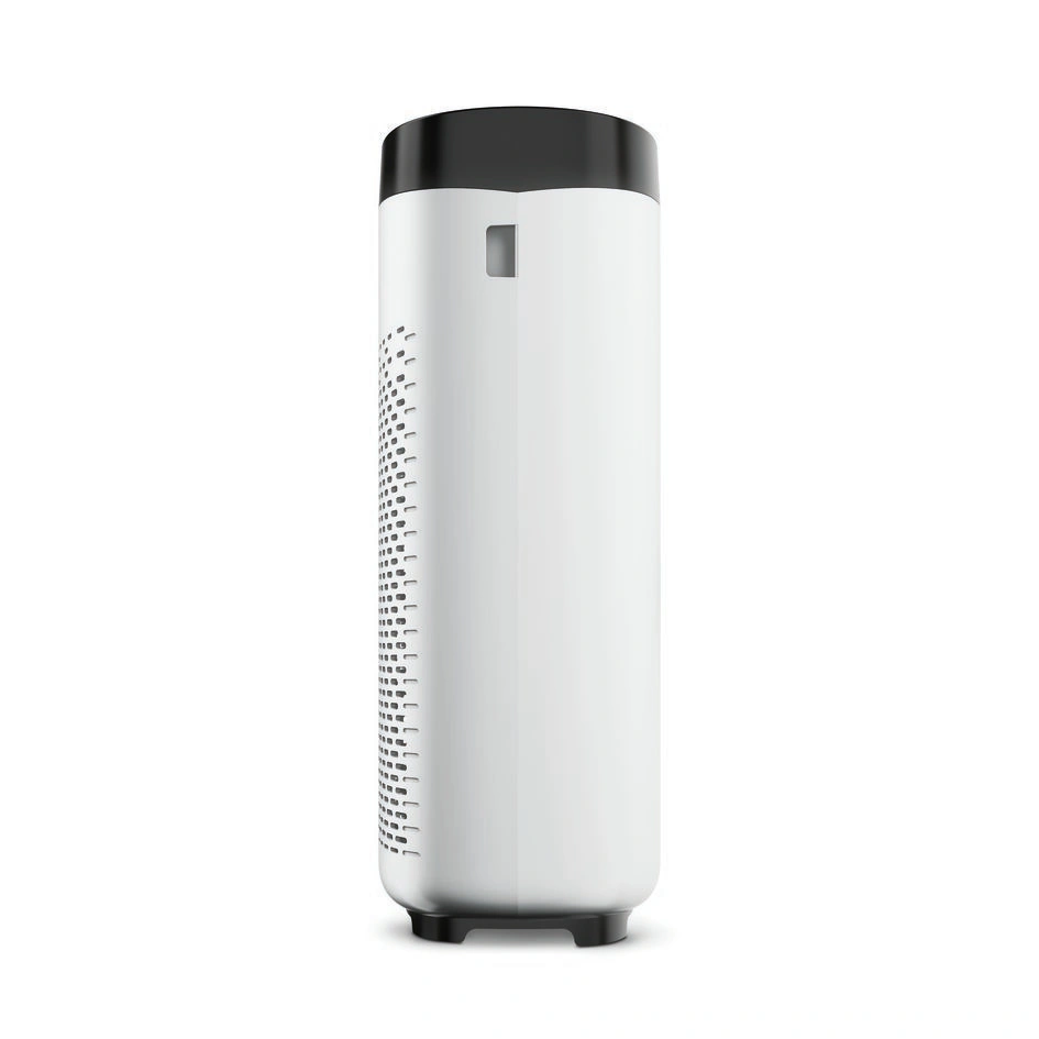 Rowenta PU2530F0 Pure Air Essential čistička vzduchu