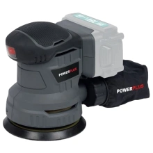 Powerplus POWEB4010 